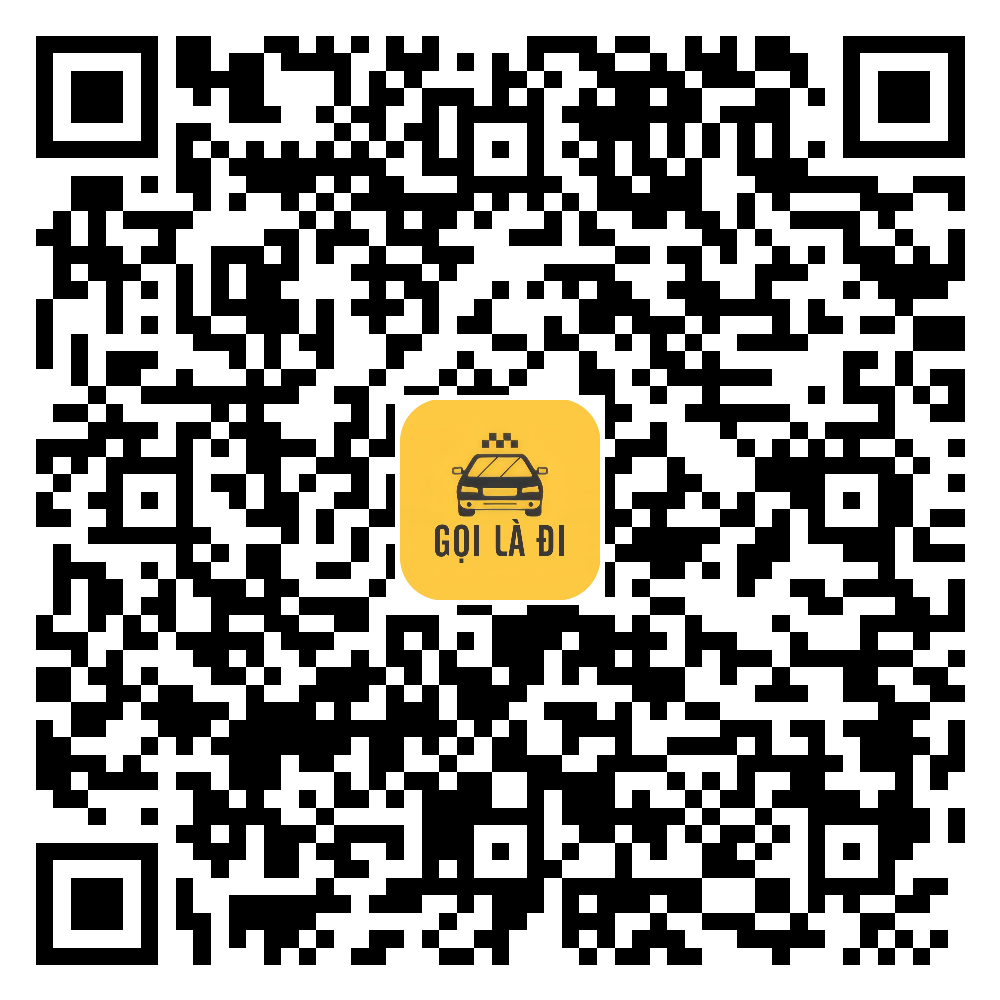 QR Google Play