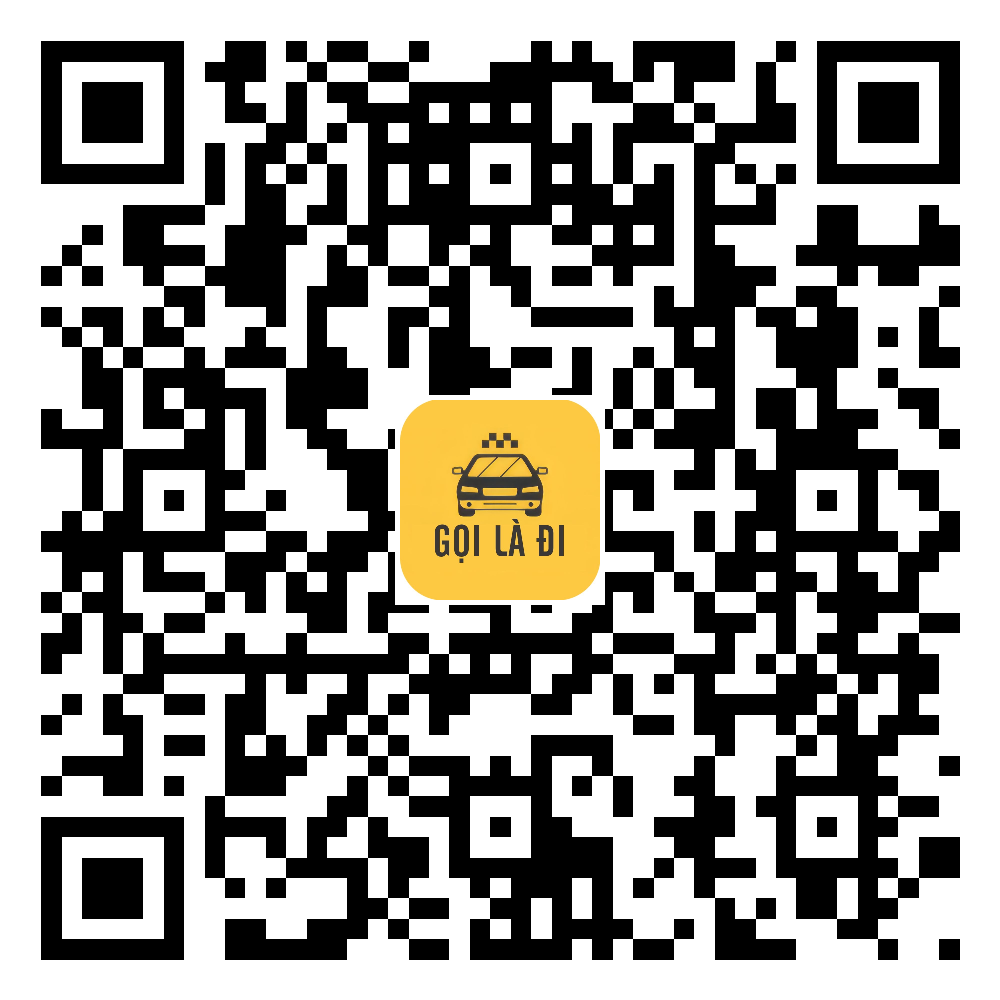 QR App Store